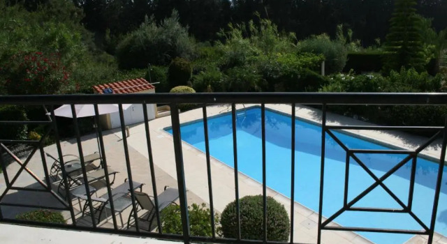 Panemorfi Thea, Prenota Villa Ayia Marina Chrysochous Paphos