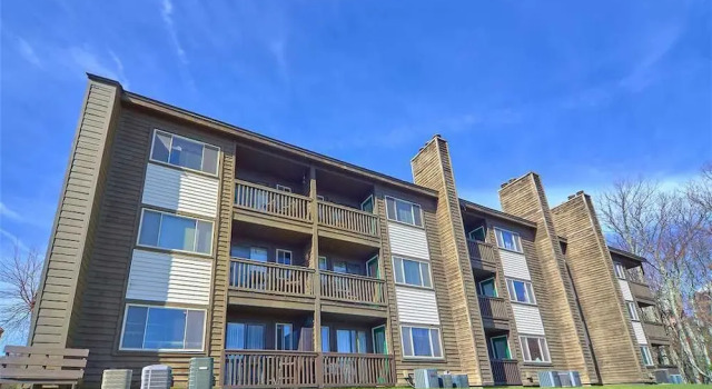 High Chalet 2 Bedroom Home, Забронировать Шале Отели Гатлинберг с бассейном, Бассейн