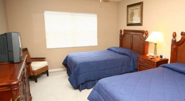 Perfect Drive Vacation Rentals, Book Hotel Port St. Lucie Florida