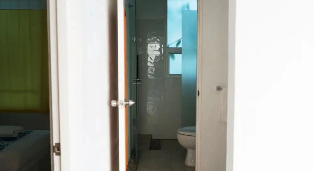 Апартаменты Acantilado Acapulco