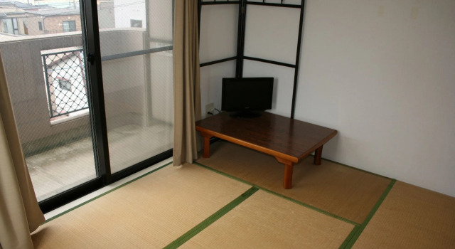 Hiroshima Peace Hotel Ujina, Book Hotel Hiroshima Chugoku