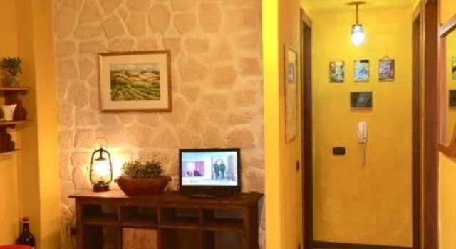 Residence Brentano