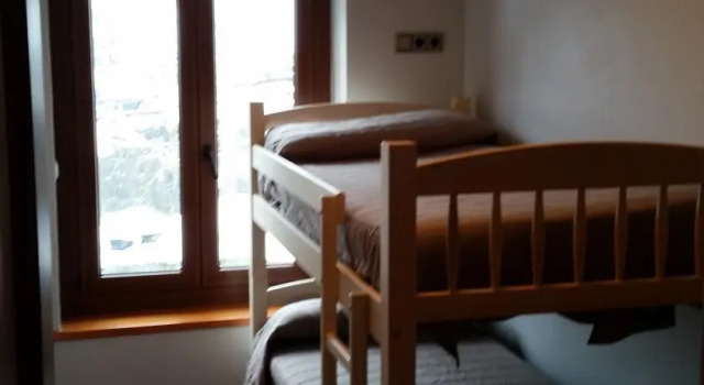 Apartment Nere