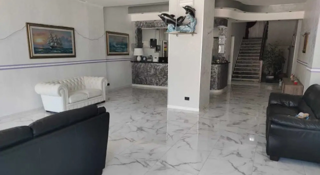Alex & Lorenz Hotel, Забронировать Отель Отели Лацио с завтраком, Завтраки