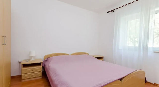 Apartments Ratko, Rezervați Apartament Rakalj Istria
