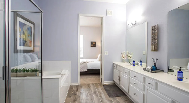 4816 Cayview Avenue #404,, Забронировать Отель Отели Орландо 4 звезды, 4*