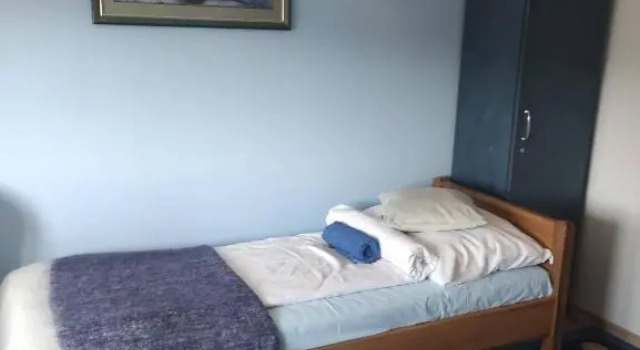 Homestay Stróżówka, Book Lejlighed Hoteller i Gorlice med morgenmad, Morgenmad