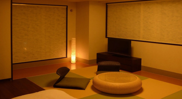 Yumoto Niseko Prince Hotel Hirafutei, Varaa Hotelli Hotellit Hokkaido pysäköinnillä, Pysäköinti