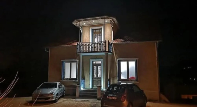 Maison Fleur De Frangipanier, Rezerwuj Hotel Saint-Genix-sur-Guiers Isère