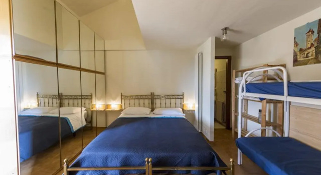B&B Hotel California, Забронировать Отель «постель и завтрак» Отели Лацио с бассейном, Бассейн