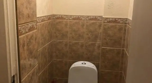 VIRBI, Boek Hotel Lasnamae 