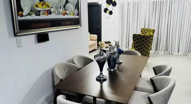 Апартаменты Comfort Beautiful  luxury apartment