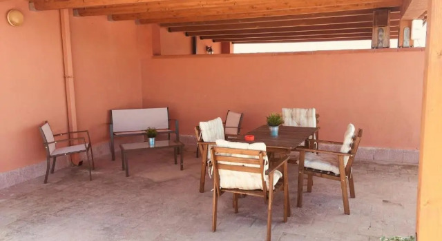 Attico Giusy, Book Hotel Hotels in Sicily with Parking, Parking