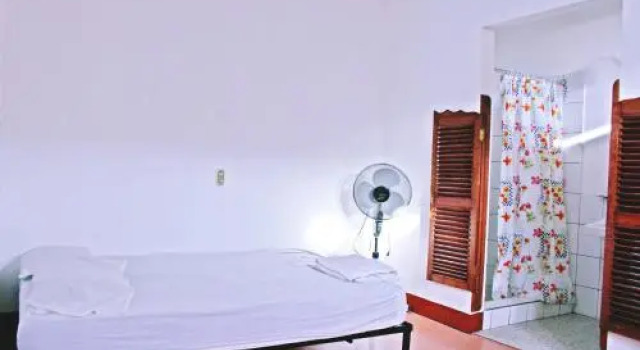 Hostal Sonati Esteli, Réserver Hôtel Estelí Esteli Region