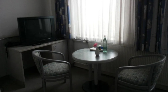 Plettenberger Hof, Rezervasyon Otel Kuzey Ren-Vestfalya ucuz oteller