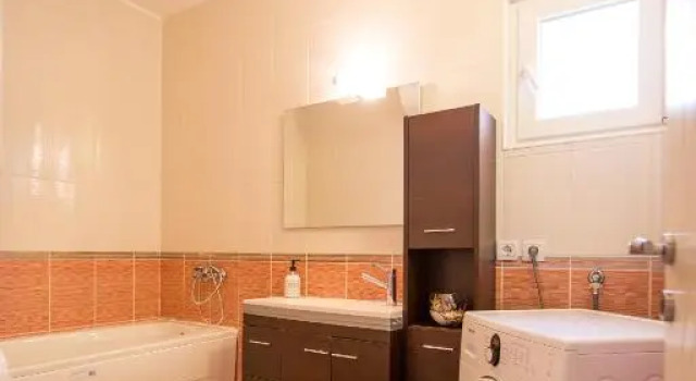 Villa Sandra, Забронировать Вилла Петровац 
