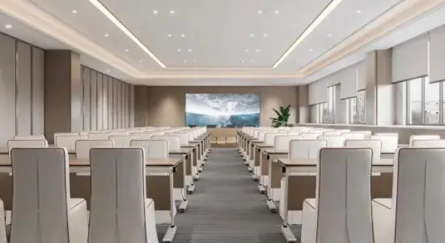 Vienna International Hotel Chongqing East Railway Station Tea Garden New Area store, Prenota Hotel Chongqing Chongqing Area