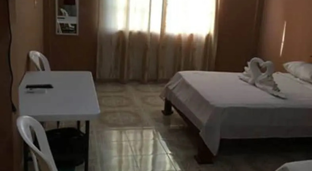 SARTENEJA Inn, Reserva ahora Hotel Hoteles de 4 estrellas en Corozal, 4*
