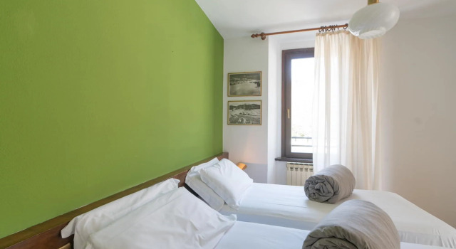 Hotel Posta, Забронировать Отель Априка Valtellina, рядом с Бугельный подъёмник Квадри (нижняя станция)