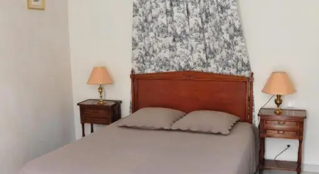 La Petite Tuilerie, Varaa Hotelli Villefranche-sur-Cher Sologne