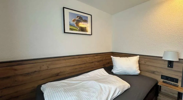 Zum Bayrischen Wirt, Buchen Sie Hotel Hotels in Bayern mit Parkplatz, Parkplätze