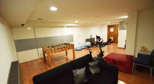 Villa Levante Beach 6 Bd, Забронировать Вилла Бизнес-отели Бенидорм, 4* 5*