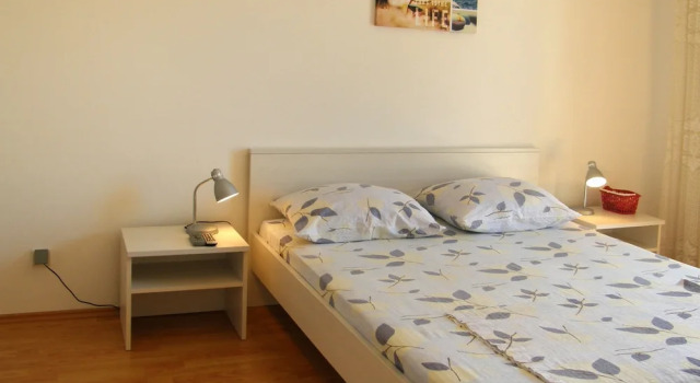 Apartments Dijo, Забронировать Апартаменты/квартира Примоштен Шибеник