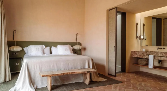Vestige Son Vell, Buchen Sie Hotel Ciutadella Menorca