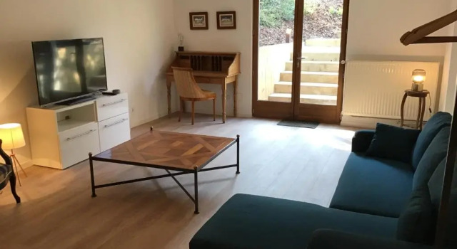 L'atelier du gîte bleu, Réserver Hôtel Willgottheim 