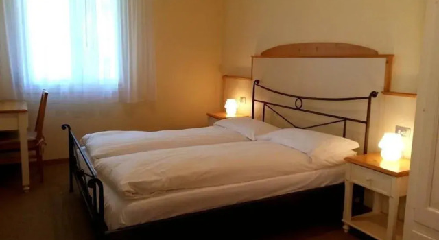 Hotel Santa Barbara