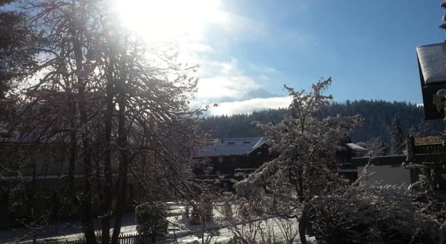 Flims113, Book Hotel Flims 