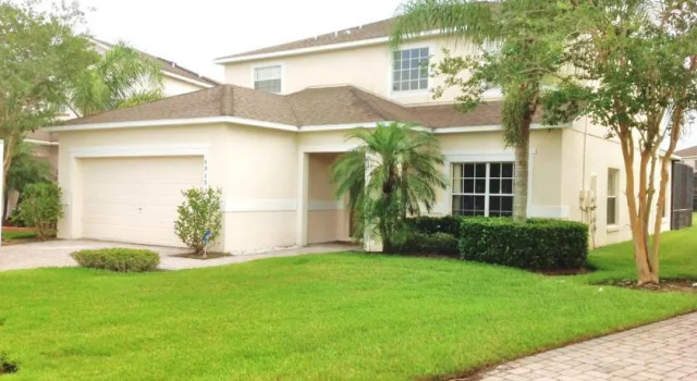 Sweet Memories, Varaa Hotelli Kissimmee Kissimmee