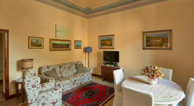 Residenza Pietrafosca