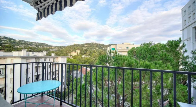Апартаменты IMMOGROOM - NEW - 10min from the City Centre - Terrace