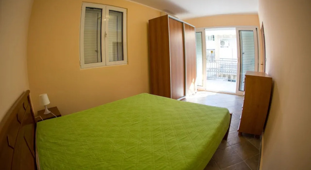 Lira Apartment