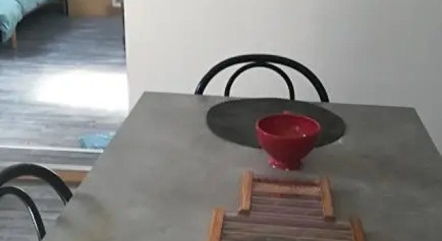 Appartement Sarlat comme à la campagne, Prenota Appartamento Hotel a Aquitania con parcheggio, Parcheggio