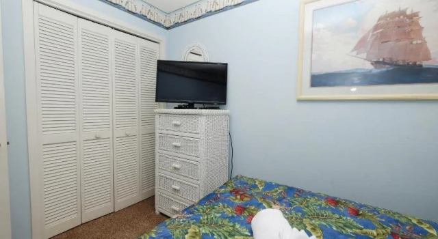 Hotel Suites of the Market Common, Prenota Hotel Myrtle Beach Grand Strand