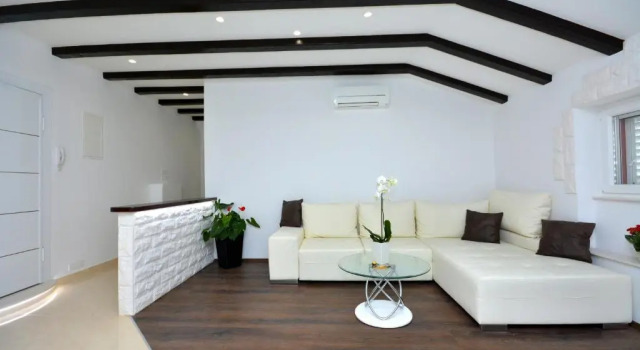 Апартаменты Apartments V&M