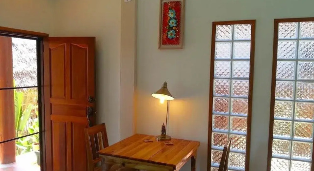 Villa Ayutthaya @ Golden Pool Villas, Забронировать Вилла Отели Южного Таиланда 3 звезды, 3*