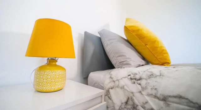 3 bedroom house in Birmingham City centre - Sleeps 6 (Netflix included), Varaa Hotelli Birmingham West Midlands