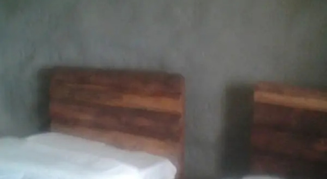 Soipogh Getaway, Prenota Hotel Hotel a Nairobi con parcheggio, Parcheggio