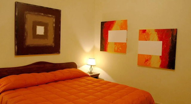 Country House Entropia, Varaa Hotelli Todi Umbria