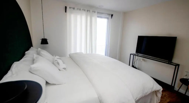Hotel Ventura, Réserver Hôtel Quesada Alajuela