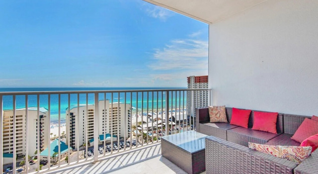 Номер Standard Laketown Wharf 1714