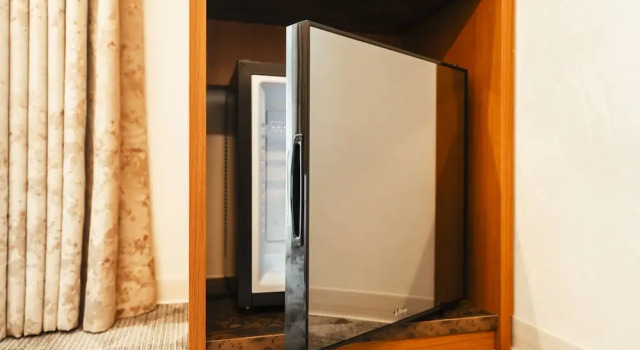 Двухместный номер Comfort Keisei Richmond Hotel Tokyo Oshiage
