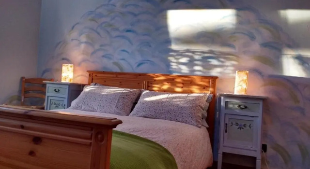 B&B La Coccinella Biologico