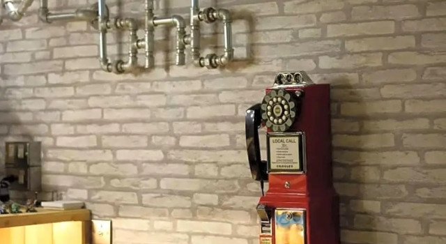 Номер Standard Hive BnB 蜂巢膠囊旅店 - 花蓮火車站旁背包客青旅 - 步行5分鐘