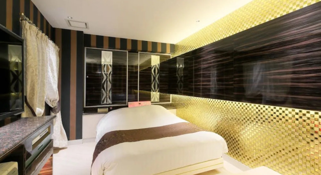Hotel Cherena Kunitachi, Prenota Hotel Kunitachi Tokyo