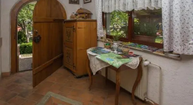 Bio Turistična Kmetija Frčej-Zupan, Забронировать Отель Отели Гореньска 3 звезды, 3*