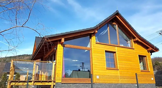 STACJA MAGURKA SKI&BIKE, Prenota Hotel Hotel SPA a Silesia, SPA